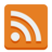 Feed RSS